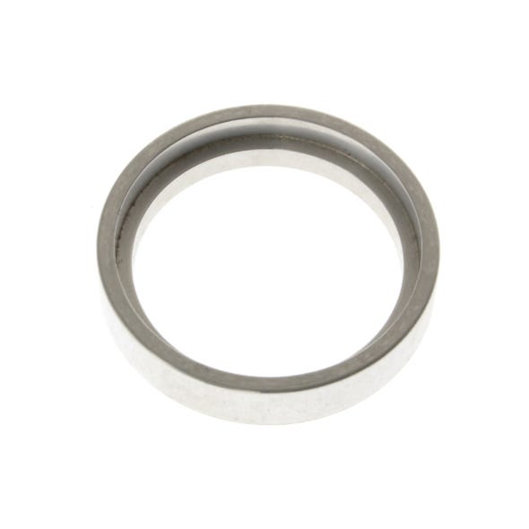 PERFORMANCE MACHINE REDUCER SLEEVE; 65T 70T 1. 5 EVO