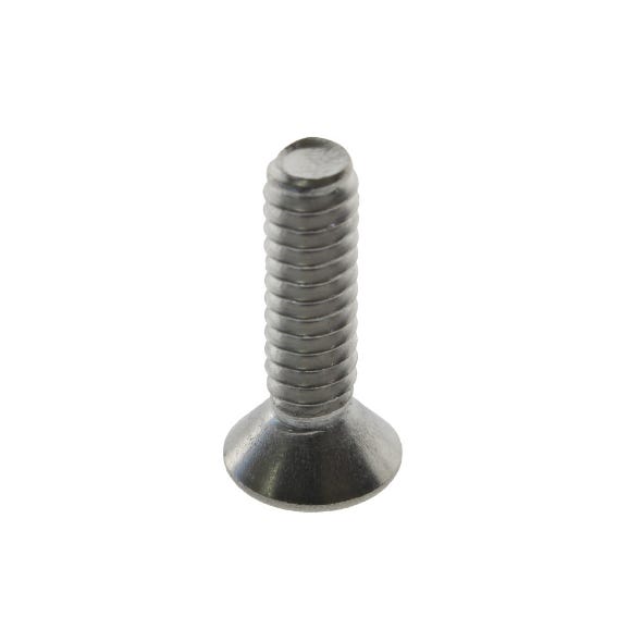 PERFORMANCE MACHINE PM DISC ROTOR SCREWS FOR INTERNAL