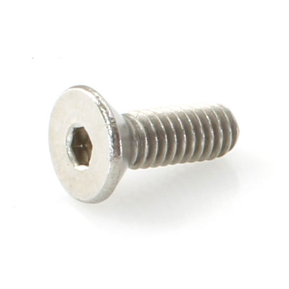 PERFORMANCE MACHINE SCREW PIVOT PIN LEVER TO PERCH