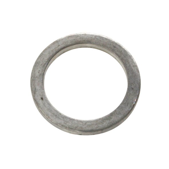 PERFORMANCE MACHINE WASHER HUB BOLT