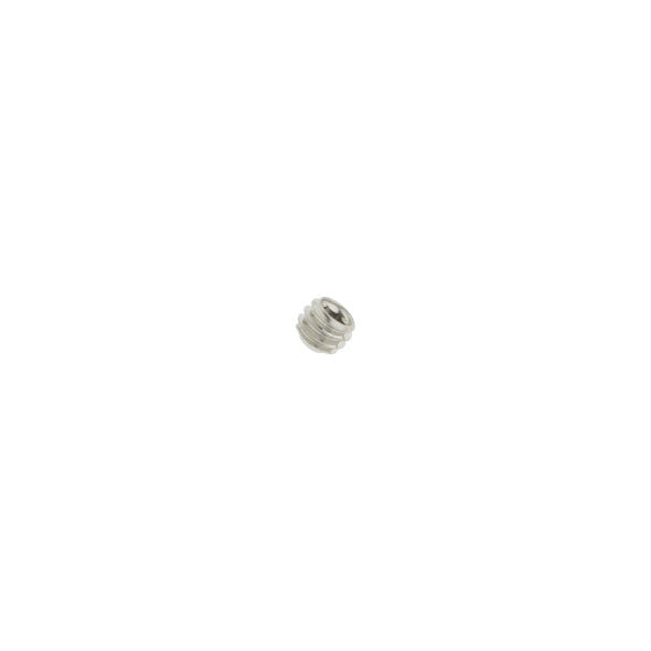 PERFORMANCE MACHINE GRUB SCREW 8-32X1/8