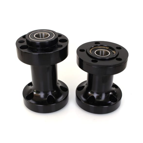 PERFORMANCE MACHINE HUB KIT 1274 FXRFXST84-99