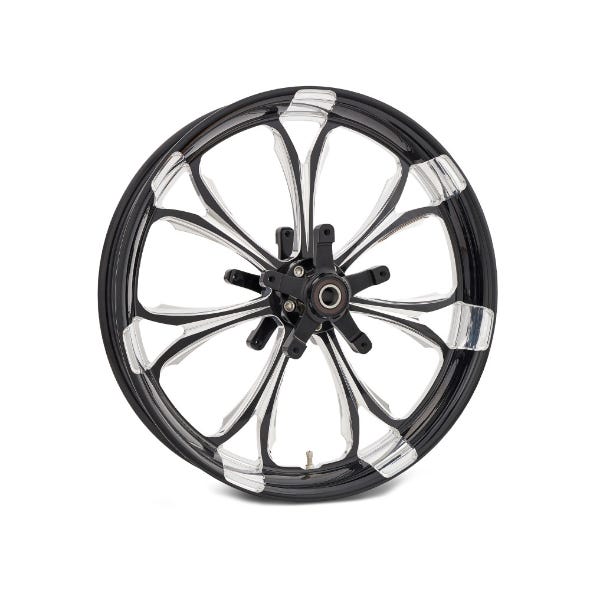 PERFORMANCE MACHINE WHEEL PARAMOUNT 23X3.5 BMP