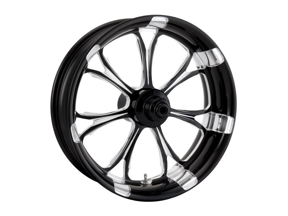 PERFORMANCE MACHINE WHEEL PARAMOUNT 26X3.5 BMP