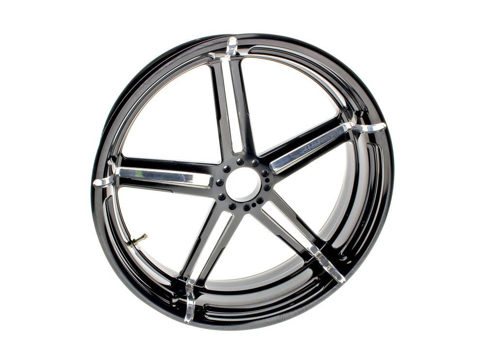PERFORMANCE MACHINE WHEEL FORMULA 18X5.5 BMP