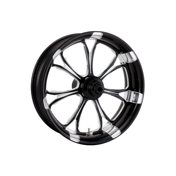 PERFORMANCE MACHINE WHEEL PARAMOUNT 18X5.5 BMP
