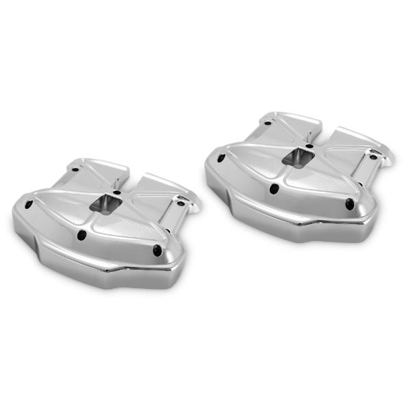 PERFORMANCE MACHINE ROCKER CVRS FORMULA FLH17UP