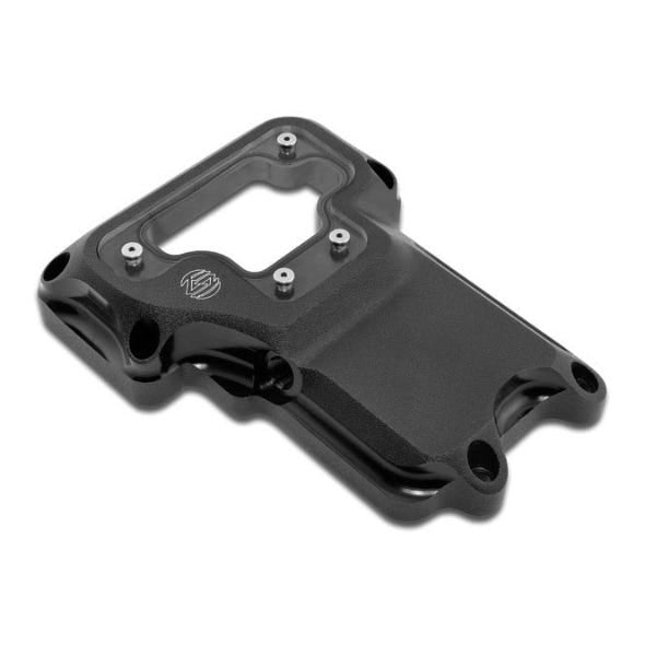 ROLAND SANDS DESIGN CLARITY TRANSMISSION TOP COVER