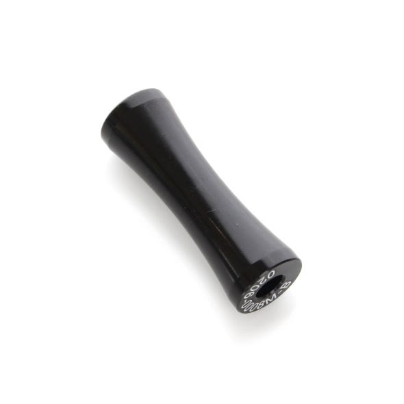 PERFORMANCE MACHINE AIR FILTER STANDOFFS.