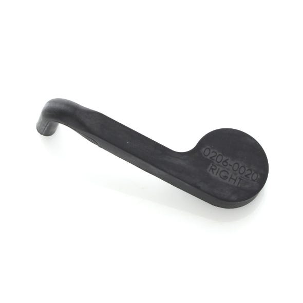 PERFORMANCE MACHINE INTERNAL OIL TUBE - RIGHT HAND