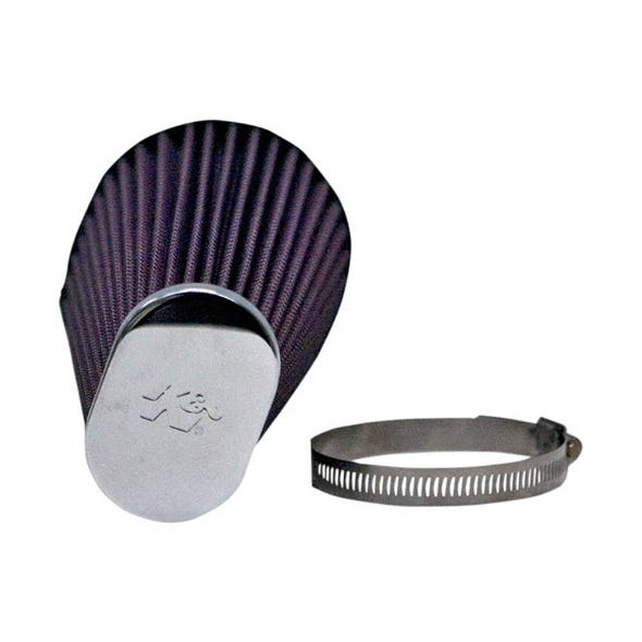 PERFORMANCE MACHINE A/FILTER ELEMENT PM FASTAIR