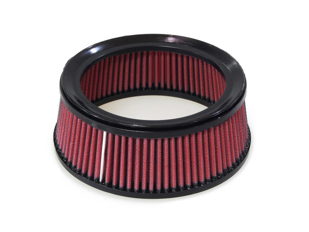 ROLAND SANDS DESIGN A/FILTER ELEMENT RSD CLARITY