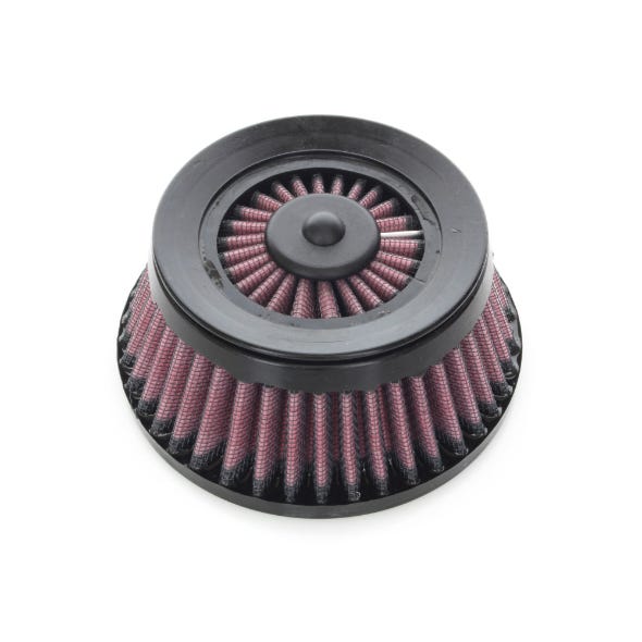 ROLAND SANDS DESIGN A/FILTER ELEMENT; RSD POWER BLUNT