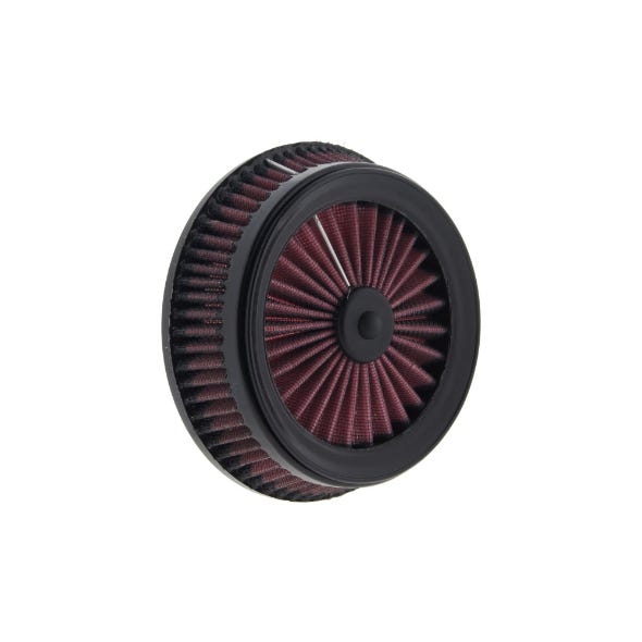 PERFORMANCE MACHINE A/FILTER ELEMENT PM & RSD SUPER