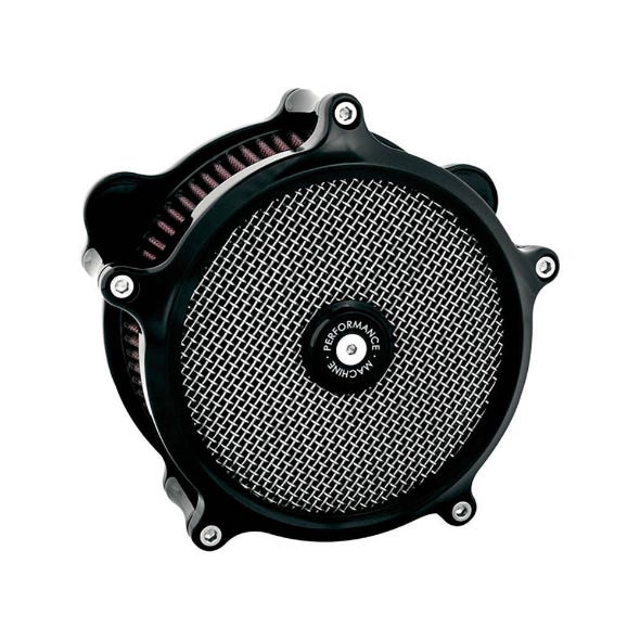 PERFORMANCE MACHINE SUPER GAS CLEANER KIT.