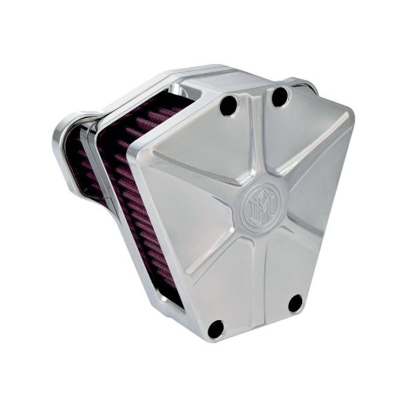 PERFORMANCE MACHINE A/FILTER; PM ARRAY TBW08-16