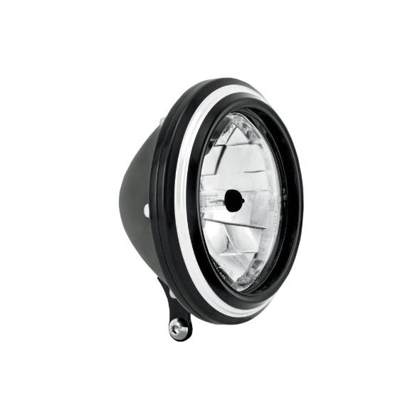 PERFORMANCE MACHINE H/LIGHT; 5-3/4 MERC BM