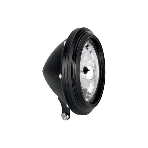 PERFORMANCE MACHINE 5-3/4IN. MERC HEADLIGHT OPS.