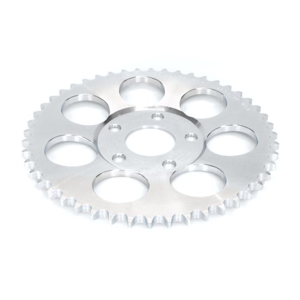 PBI SPROCKETS SPROCKET; REAR BT73-99 XL79-81 48T