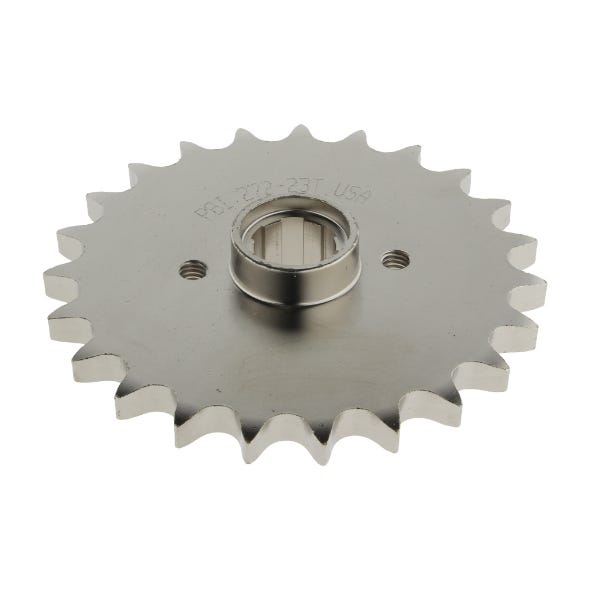 PBI SPROCKETS SPROCKET; TRANS XL54-E79 23T