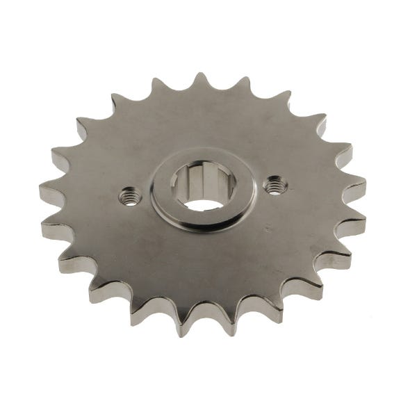 PBI SPROCKETS SPROCKET; TRANS XL79-E84 21T