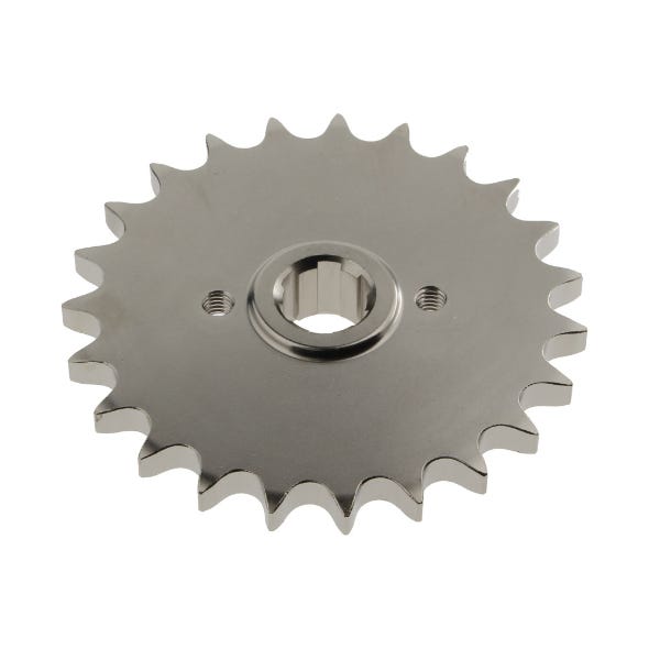 PBI SPROCKETS SPROCKET; TRANS XL79-E84 23T