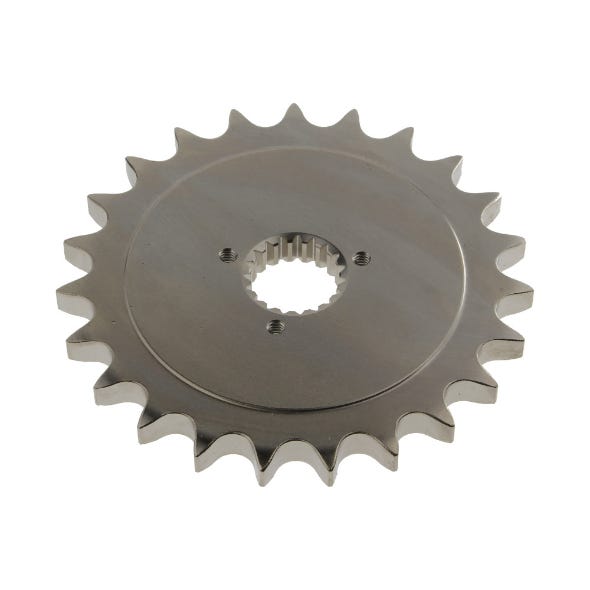 PBI SPROCKETS SPROCKET TRANS XL84-90 4SPD 23T