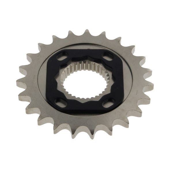 PBI SPROCKETS SPROCKET TRANS XL91-05 5SPD 23T