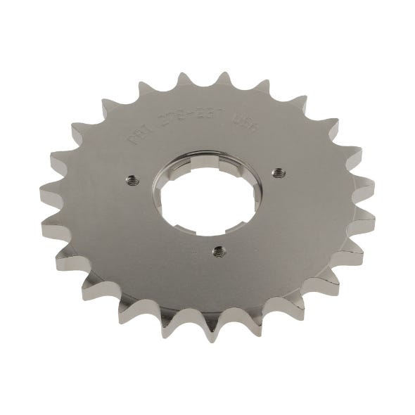 PBI SPROCKETS SPROCKET TRANS BT80-85 4SPD 23T