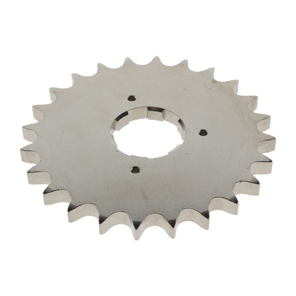PBI SPROCKETS SPROCKET TRANS BT80-85 4SPD 24T