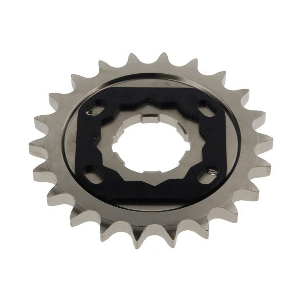 PBI SPROCKETS SPROCKET TRANS BT36-79 4SPD 22T