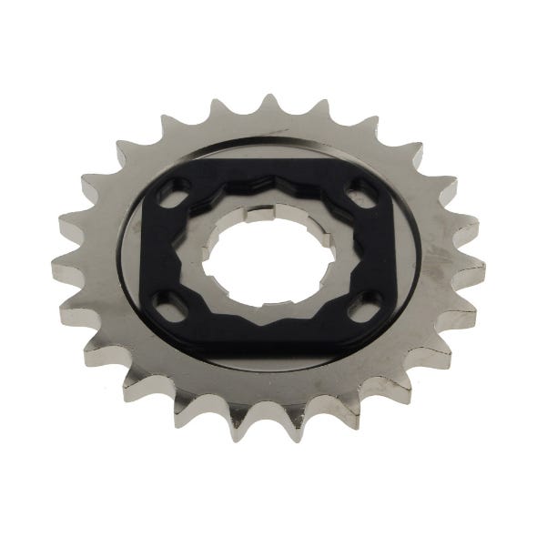 PBI SPROCKETS SPROCKET TRANS BT36-79 4SPD 23T