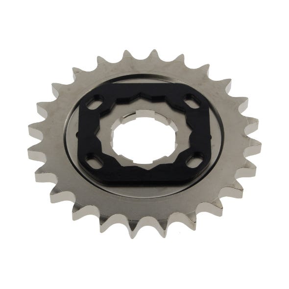 PBI SPROCKETS SPROCKET TRANS BT36-79 4SPD 24T