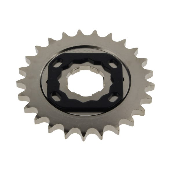 PBI SPROCKETS SPROCKET TRANS BT36-79 4SPD 25T