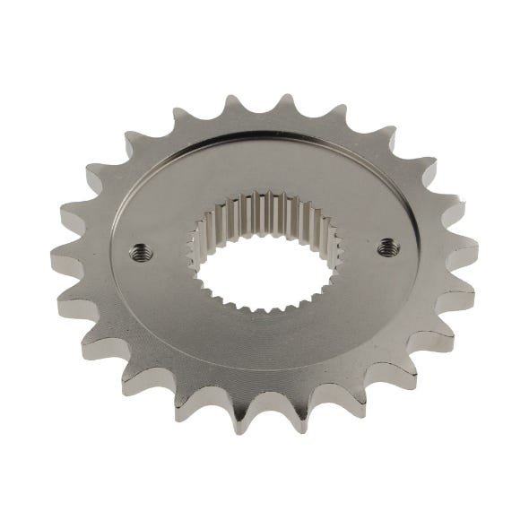 PBI SPROCKETS SPROCKET TRANS BT87-06 5SPD 22T