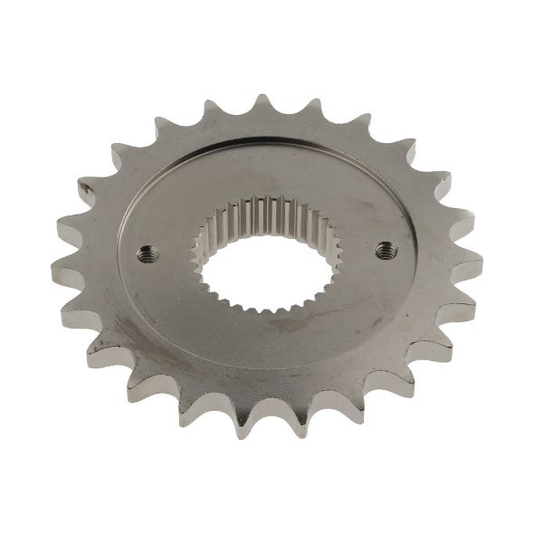 PBI SPROCKETS SPROCKET TRANS BT87-06 5SPD 23T