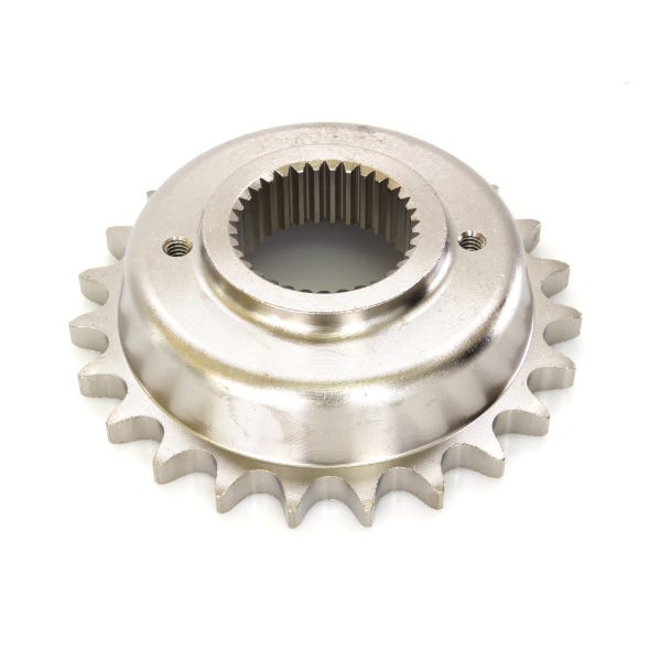 PBI SPROCKETS SPROCKET TRANS BT87-06 5SPD 23T