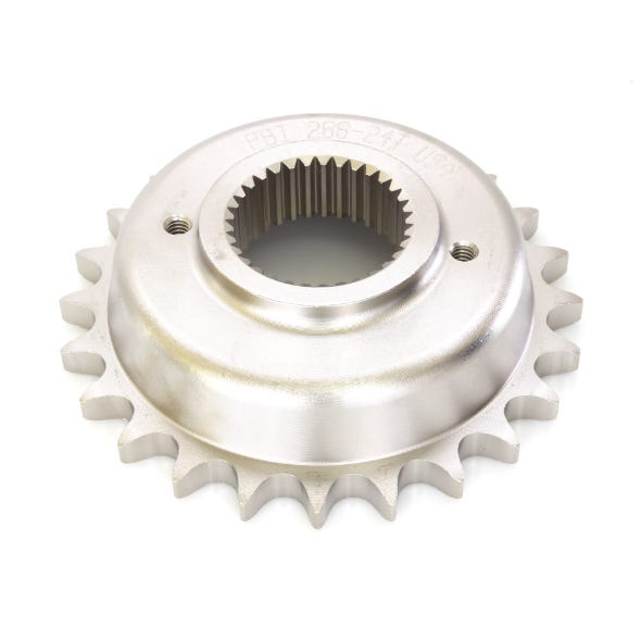 PBI SPROCKETS SPROCKET TRANS BT87-06 5SPD 24T