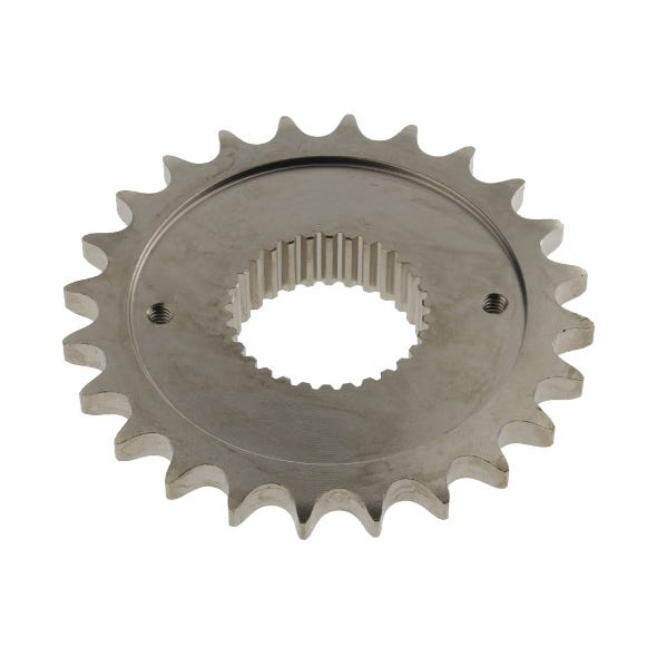 PBI SPROCKETS SPROCKET TRANS BT06UP 6SPD 24T