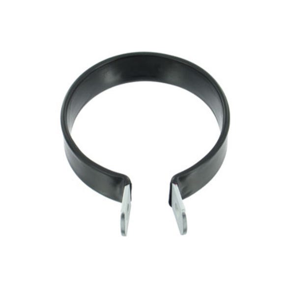 PINGEL BOTTLE STRAP FOR PE AIR SHIFTER