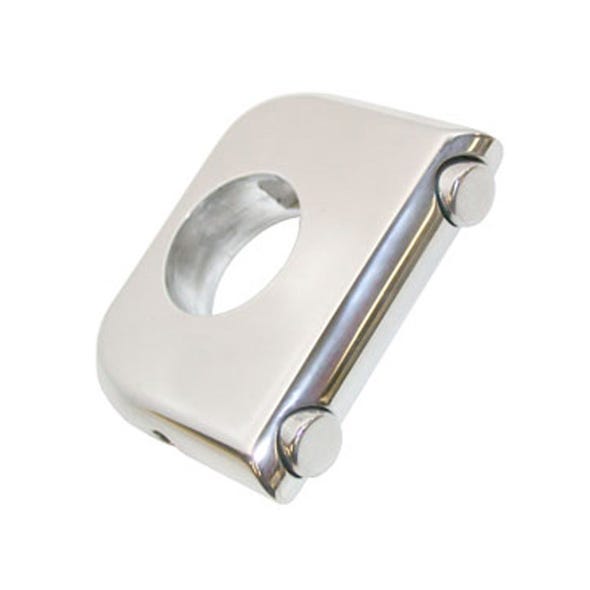 PINGEL H/BAR CONTROL; SLIM LINE 1-1/4
