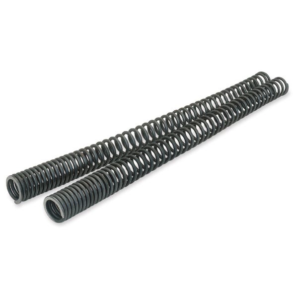 PROGRESSIVE SUSPENSION FORK SPRINGS; SCOUT15UP