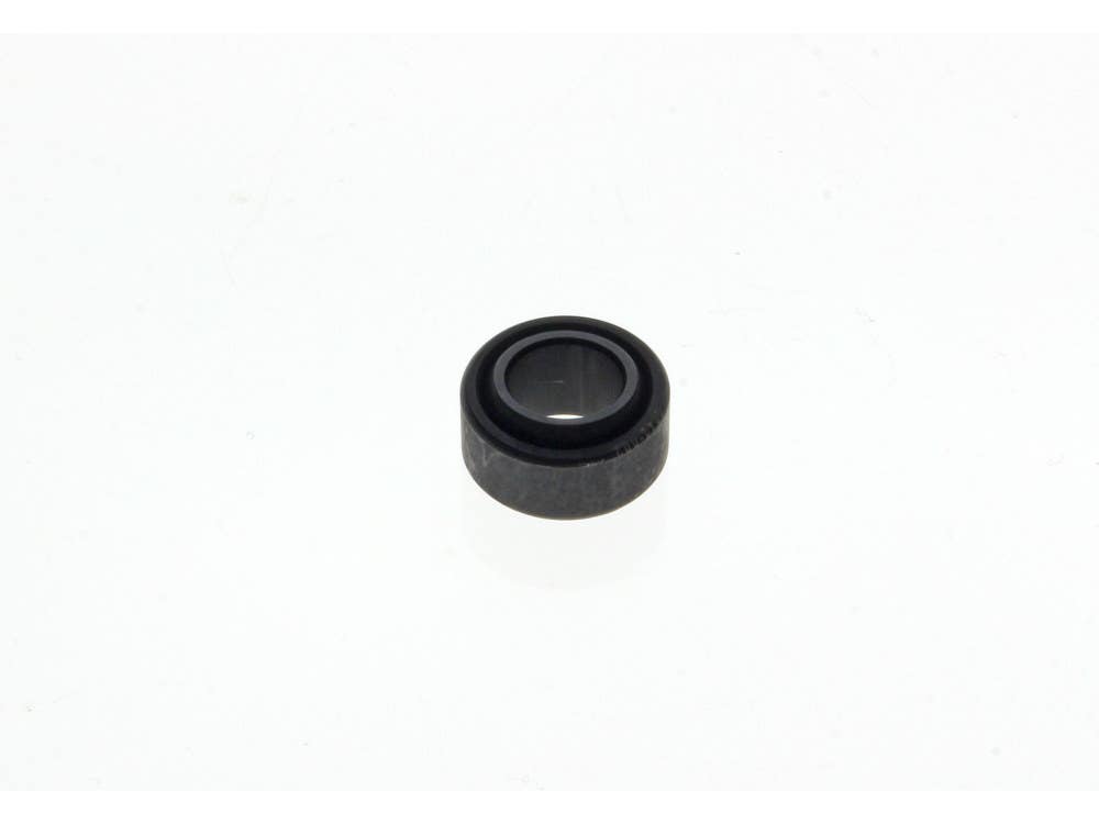 PROGRESSIVE SUSPENSION BEARINGSPHERICAL 465 M8 SHOCK (EA)