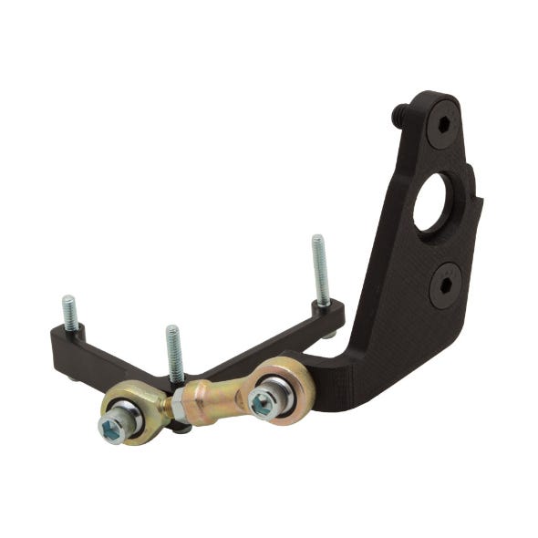 PROGRESSIVE SUSPENSION TOURING LINK FLH09-13 STABILIZER