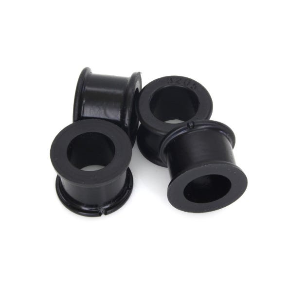 PROGRESSIVE SUSPENSION BUSH KIT VARIOUS SHOCK FITMENTS -