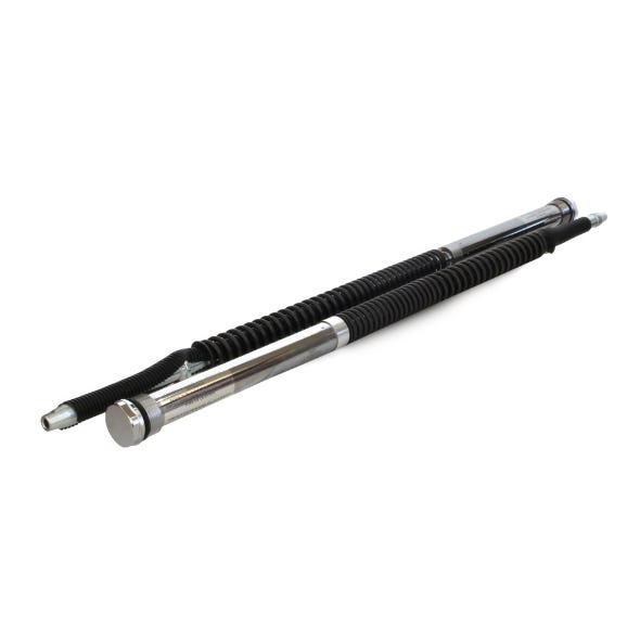 PROGRESSIVE SUSPENSION FORK KIT; MONOTUBE XL883N16-21