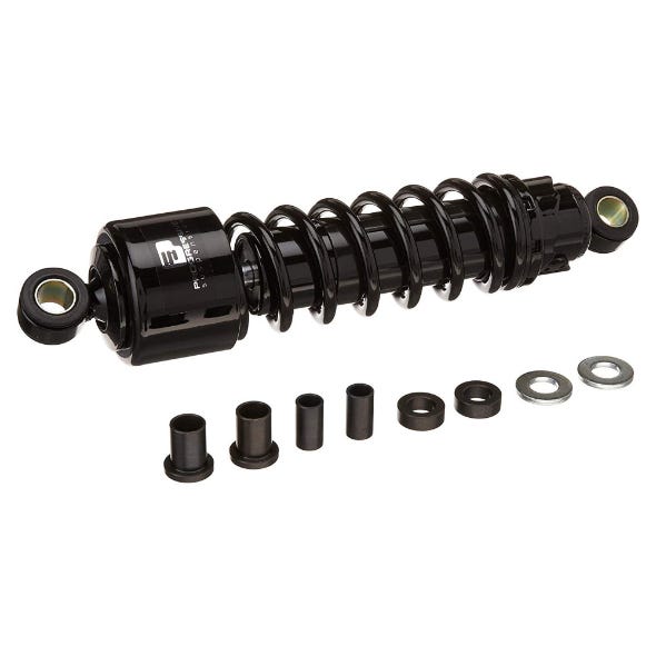 PROGRESSIVE SUSPENSION SHOCKS RR FLH80-05 XL79-03