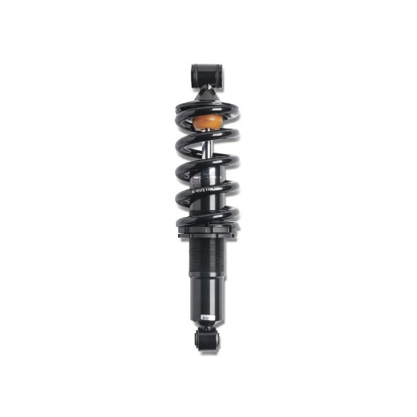 PROGRESSIVE SUSPENSION SHOCK REAR; M8 STAIL18UP 13. 1