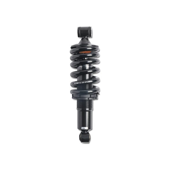 PROGRESSIVE SUSPENSION SHOCK REAR; M8 STAIL18UP 12. 2