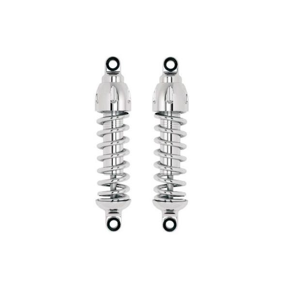 PROGRESSIVE SUSPENSION SHOCKS RR XG15-20 13